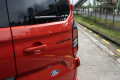 Ford-Transit-Custom-PHEV-L2-Business-11