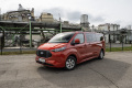 Ford-Transit-Custom-PHEV-L2-Business-12