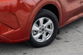 Ford-Transit-Custom-PHEV-L2-Business-13
