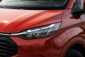 Ford-Transit-Custom-PHEV-L2-Business-14