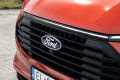 Ford-Transit-Custom-PHEV-L2-Business-15