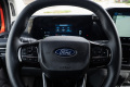 Ford-Transit-Custom-PHEV-L2-Business-16