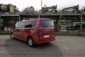 Ford-Transit-Custom-PHEV-L2-Business-17