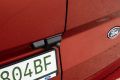 Ford-Transit-Custom-PHEV-L2-Business-18
