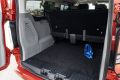 Ford-Transit-Custom-PHEV-L2-Business-19
