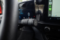 Ford-Transit-Custom-PHEV-L2-Business-2