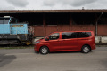 Ford-Transit-Custom-PHEV-L2-Business-20