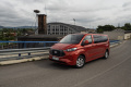 Ford-Transit-Custom-PHEV-L2-Business-21