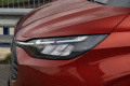 Ford-Transit-Custom-PHEV-L2-Business-22