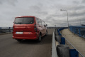 Ford-Transit-Custom-PHEV-L2-Business-23