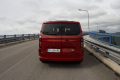 Ford-Transit-Custom-PHEV-L2-Business-24