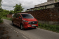 Ford-Transit-Custom-PHEV-L2-Business-25
