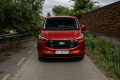 Ford-Transit-Custom-PHEV-L2-Business-26
