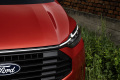 Ford-Transit-Custom-PHEV-L2-Business-27