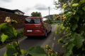 Ford-Transit-Custom-PHEV-L2-Business-28