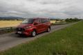 Ford-Transit-Custom-PHEV-L2-Business-29
