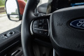 Ford-Transit-Custom-PHEV-L2-Business-3