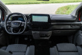 Ford-Transit-Custom-PHEV-L2-Business-30