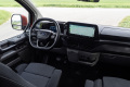 Ford-Transit-Custom-PHEV-L2-Business-31