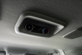 Ford-Transit-Custom-PHEV-L2-Business-32