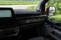Ford-Transit-Custom-PHEV-L2-Business-33