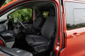 Ford-Transit-Custom-PHEV-L2-Business-34