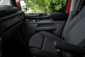 Ford-Transit-Custom-PHEV-L2-Business-36
