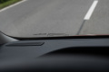 Ford-Transit-Custom-PHEV-L2-Business-37