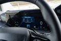 Ford-Transit-Custom-PHEV-L2-Business-4