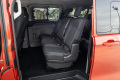 Ford-Transit-Custom-PHEV-L2-Business-5