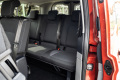 Ford-Transit-Custom-PHEV-L2-Business-6