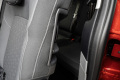 Ford-Transit-Custom-PHEV-L2-Business-7