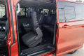 Ford-Transit-Custom-PHEV-L2-Business-8