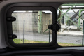 Ford-Transit-Custom-PHEV-L2-Business-9