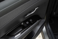 Hyundai-Tucson-20th-Anniversary-Hybrid-4x4-11