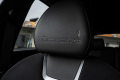 Hyundai-Tucson-20th-Anniversary-Hybrid-4x4-13