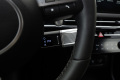 Hyundai-Tucson-20th-Anniversary-Hybrid-4x4-15