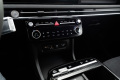 Hyundai-Tucson-20th-Anniversary-Hybrid-4x4-18