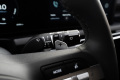 Hyundai-Tucson-20th-Anniversary-Hybrid-4x4-20