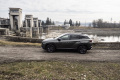 Hyundai-Tucson-20th-Anniversary-Hybrid-4x4-24