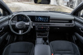 Hyundai-Tucson-20th-Anniversary-Hybrid-4x4-25