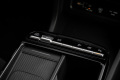 Hyundai-Tucson-20th-Anniversary-Hybrid-4x4-27