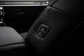Hyundai-Tucson-20th-Anniversary-Hybrid-4x4-28