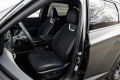 Hyundai-Tucson-20th-Anniversary-Hybrid-4x4-29