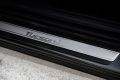 Hyundai-Tucson-20th-Anniversary-Hybrid-4x4-6