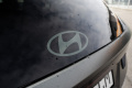 Hyundai-Tucson-20th-Anniversary-Hybrid-4x4-7