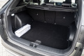 Hyundai-Tucson-20th-Anniversary-Hybrid-4x4-8