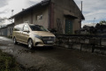 Mercedes-Benz-V300d-4Matic-11