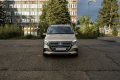 Mercedes-Benz-V300d-4Matic-14