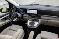 Mercedes-Benz-V300d-4Matic-15